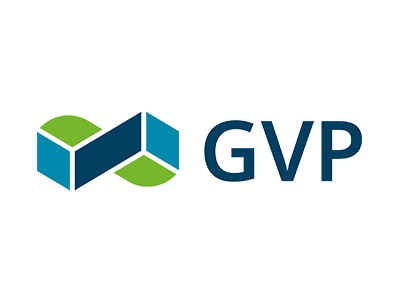 GVP