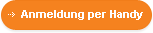 Handy-Anmeldung