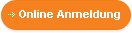 Online-Anmeldung