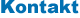Kontakt
