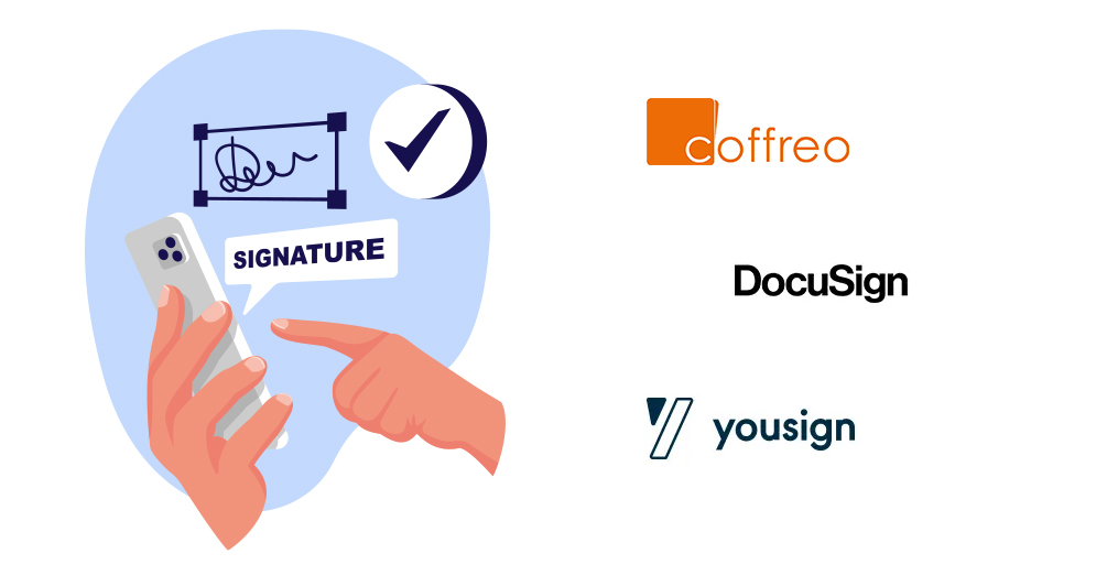 Ihre Daten in guten Händen