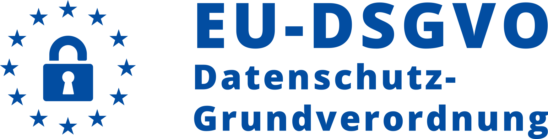 Bewerber-Online - DSGVO