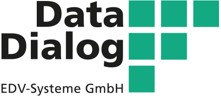 Data Dialog EDV-Systeme GmbH