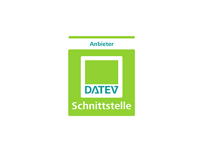 DATEV