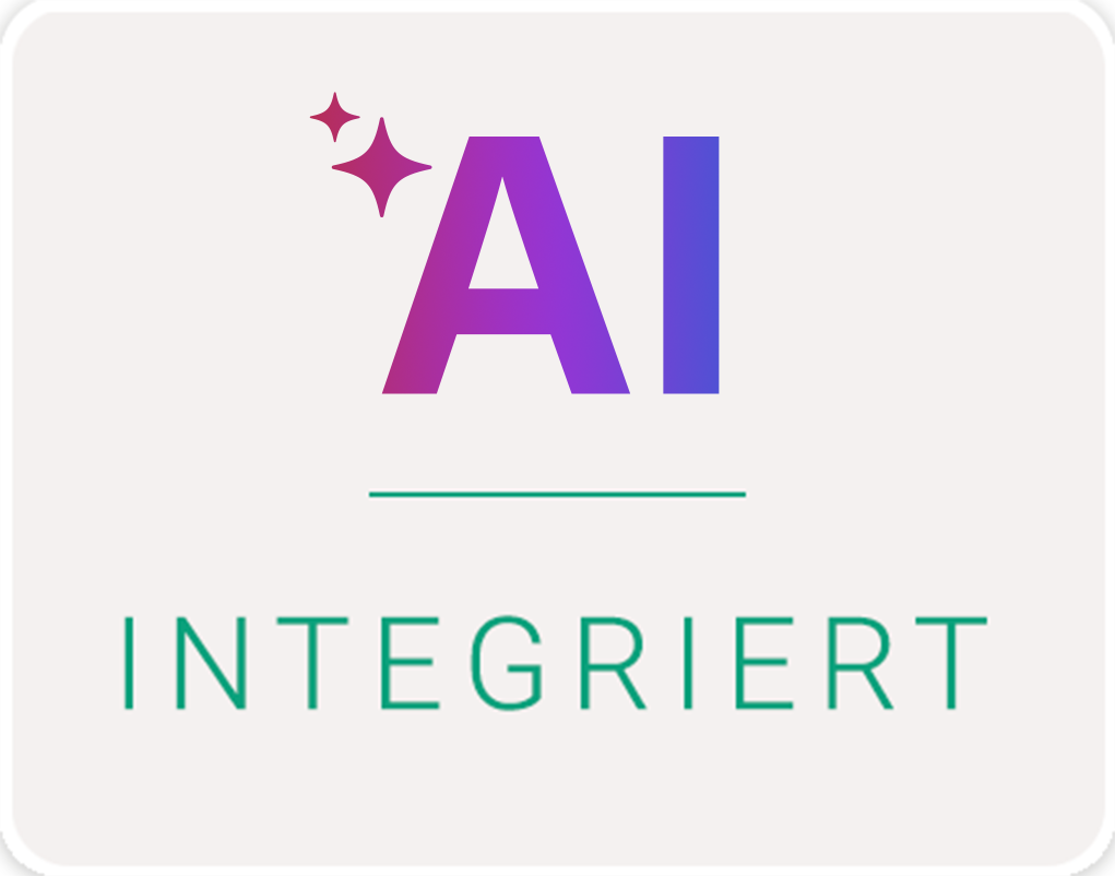 Stepstone Certified Solution Partner